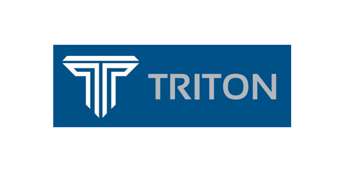 添騰物料科技（東莞）